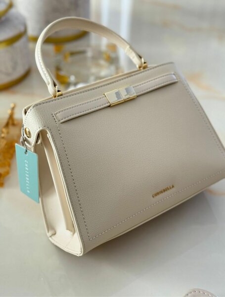 Sacs à main élégants pour femmes