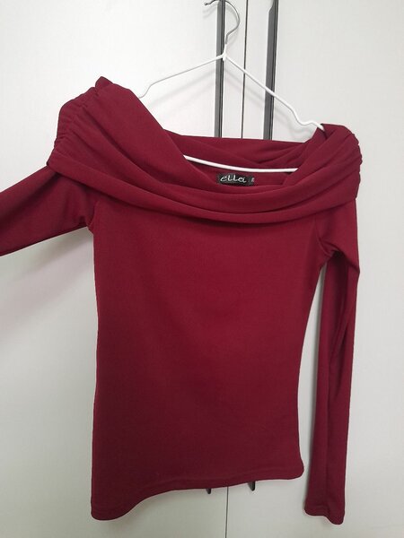 кофта женская