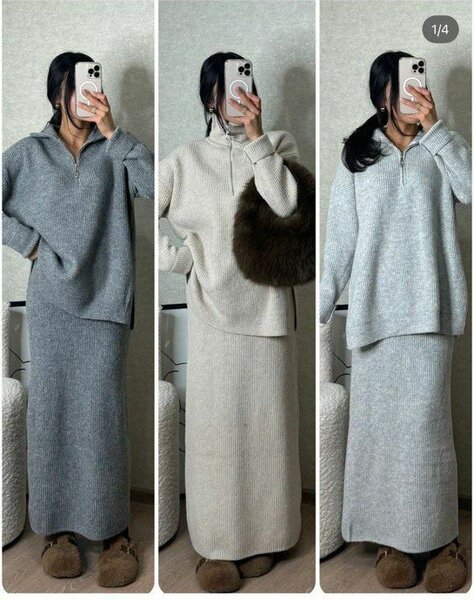 Костюм двойка в люкс качестве