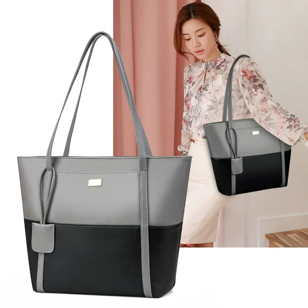 Ladies bag