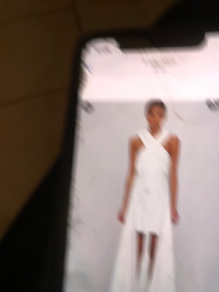 Ladies designer dresses