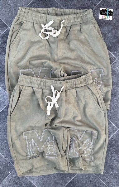 Shorts de sport pour hommes