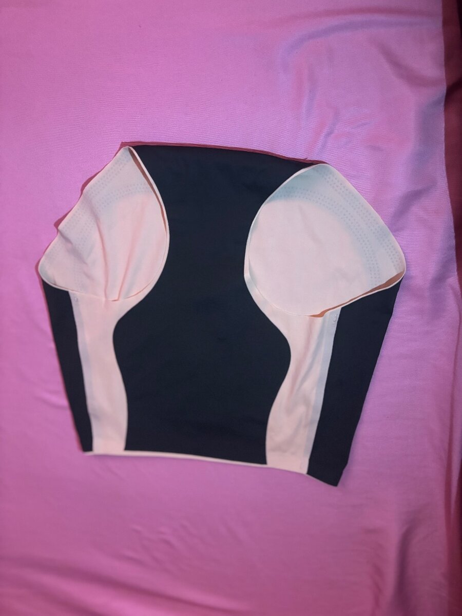 Lingerie féminine en dentelle