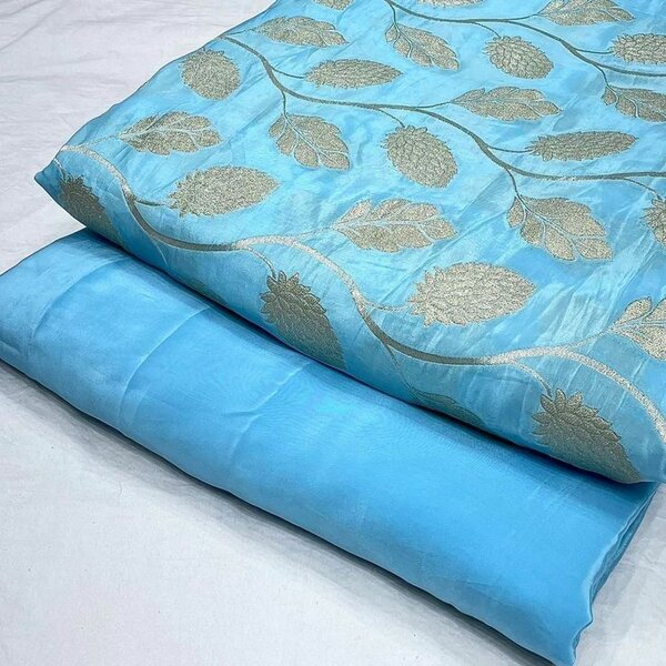 Shafoon 3 Peace Suit