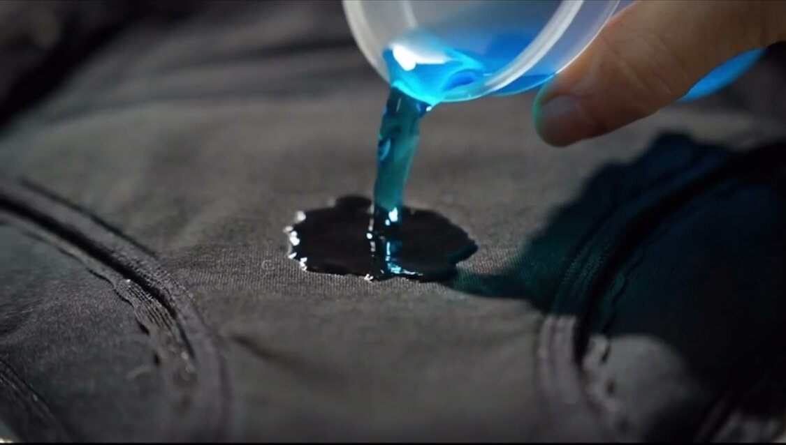 Culottes Menstruelles Ultra-Absorbantes