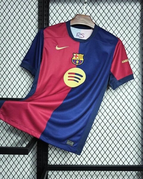 MAILLOT VERSION PRO