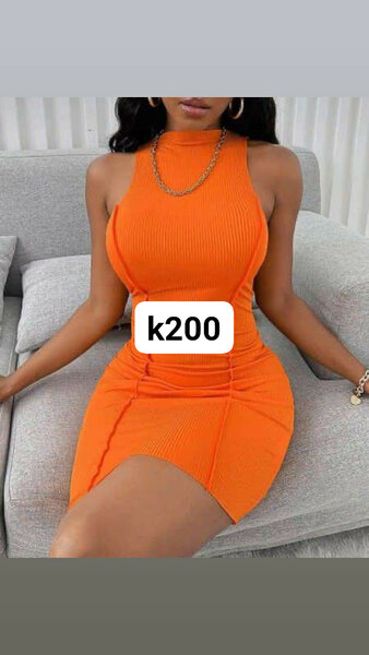  beautiful dress good quality