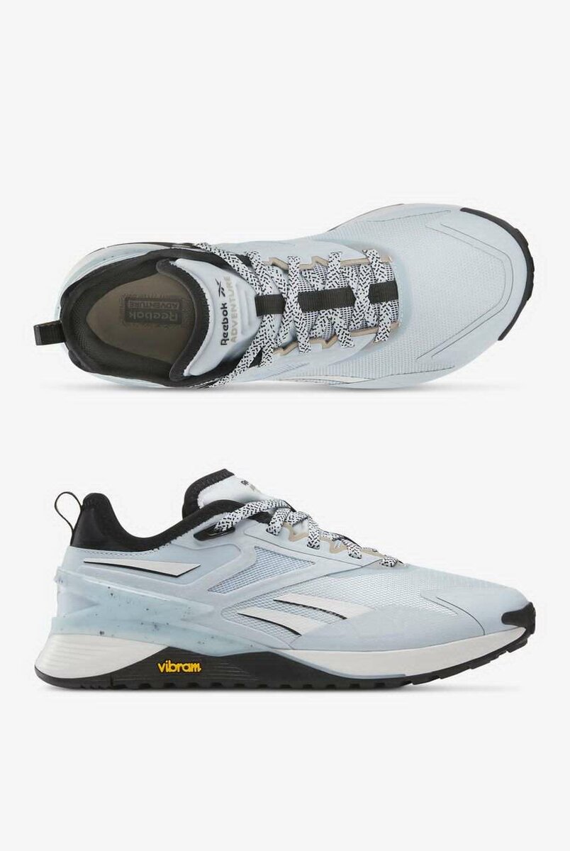 Chaussures de sport Reebok