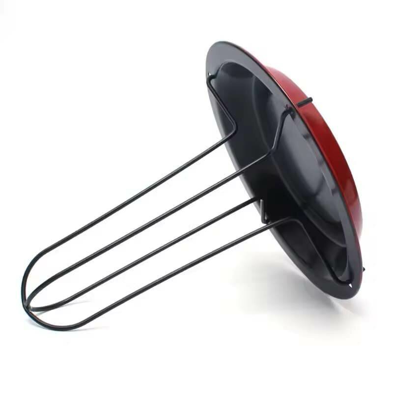 Outils de cuisine pour barbecu