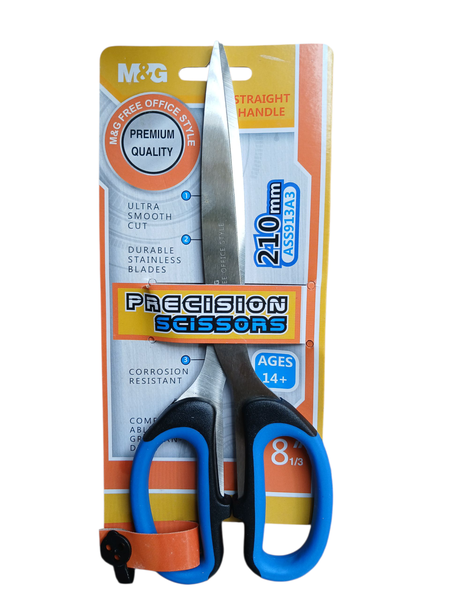 Ciseaux Précision 210mm