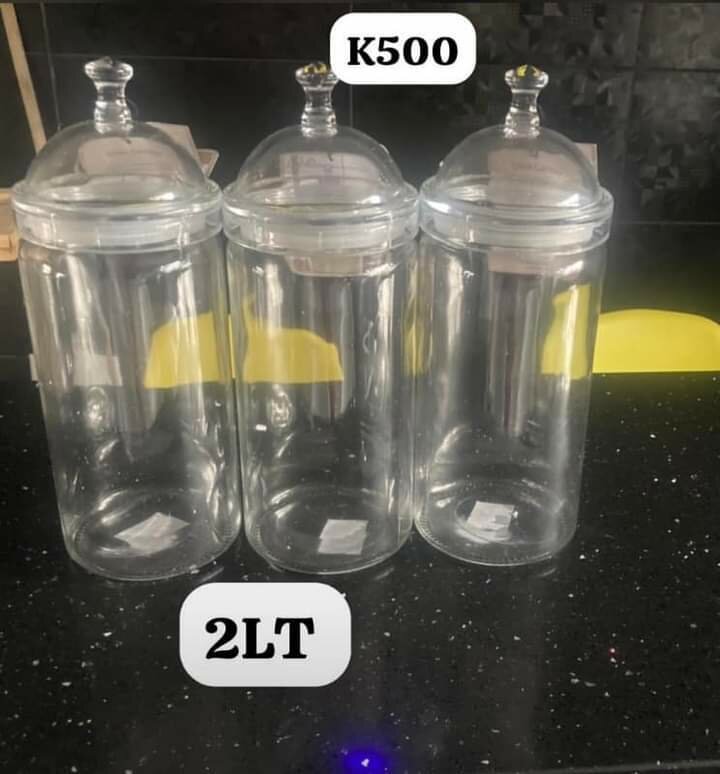 Retro induction base stovetop whistle kettles 3.2L @ K1050