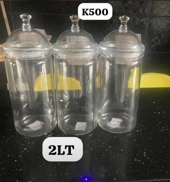 Retro induction base stovetop whistle kettles 3.2L @ K1050