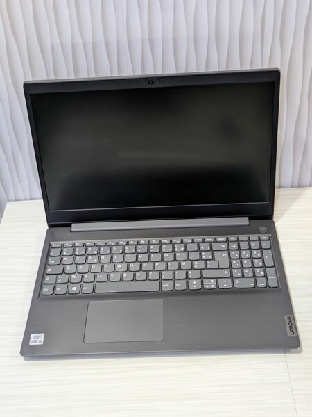 Lenovo Core i3 10th