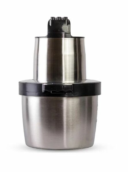 Hachoir inox AG-3423-8L