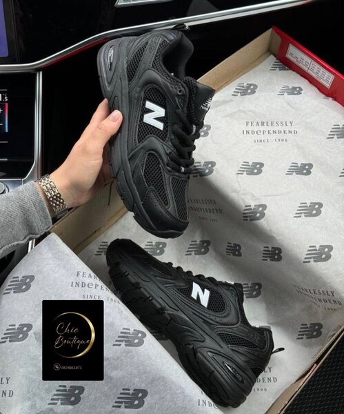 Basket News balance avec carton