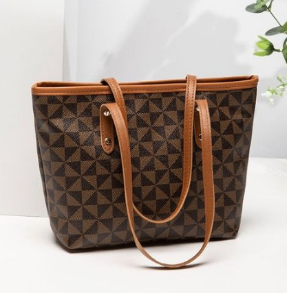 Sac à main pour femme