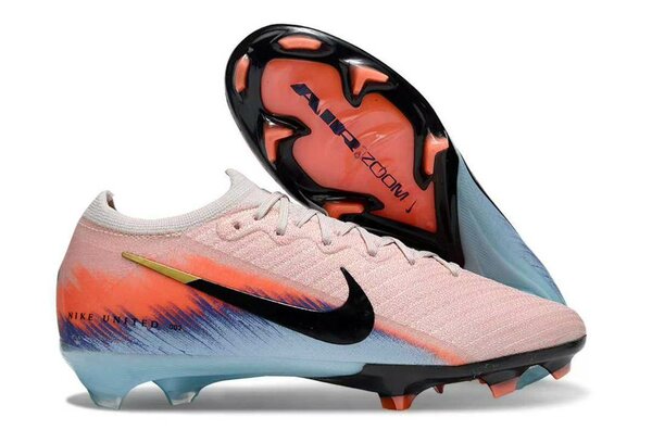 Chaussures de Foot Nike