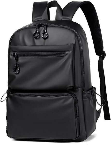 Sac a dos pour ordinateur