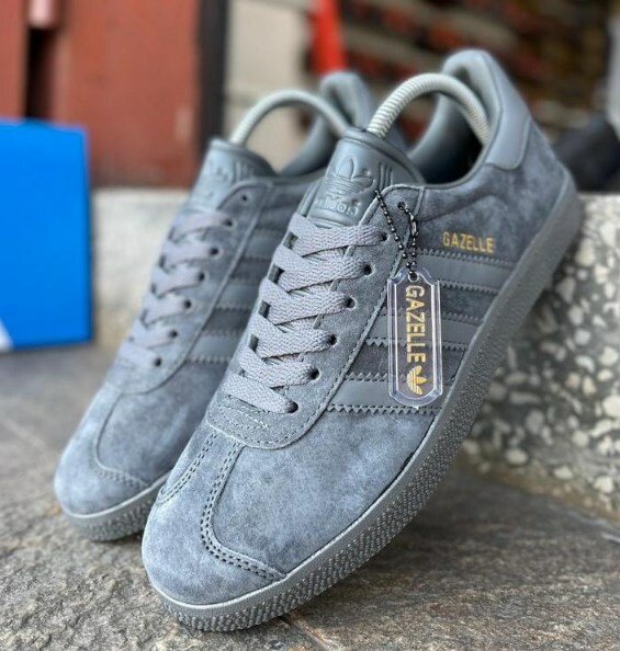 zapatillas de deporte