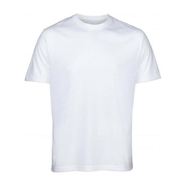 Plain tshirts