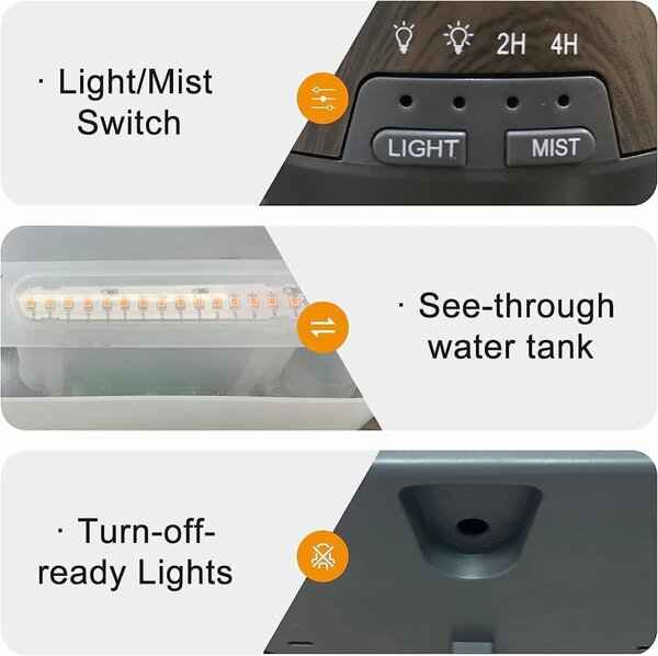 Realistic Flame Visual Effect s