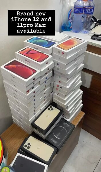 iPhone 13pro max to 15pro max