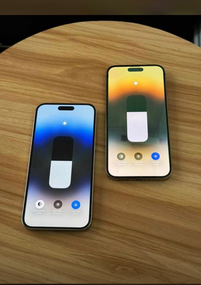 iPhone 14 pro max 128Go CE sous garantie Apple