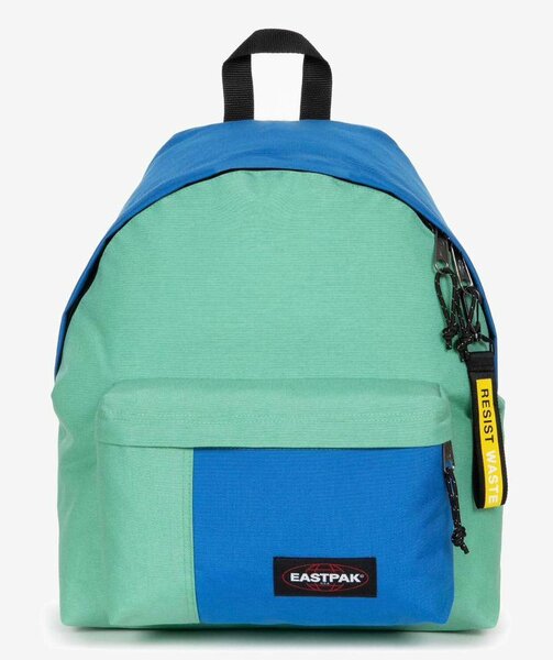 Sac à dos résistant Eastpak