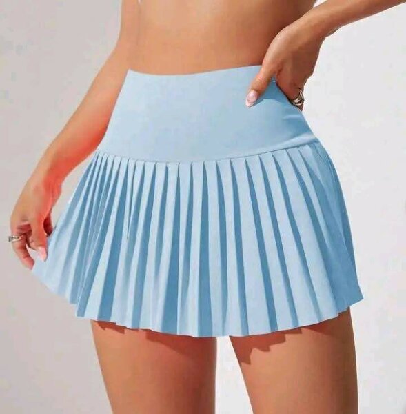 Tennis skirt s
