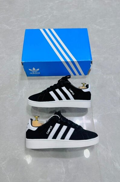 Adidas campus dain