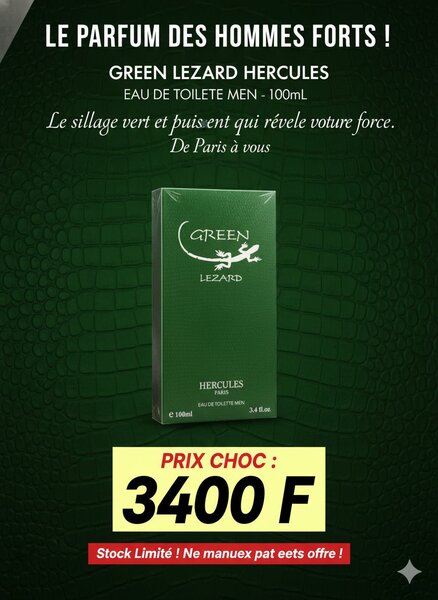 Eau de Toilette Mon 2.1.2