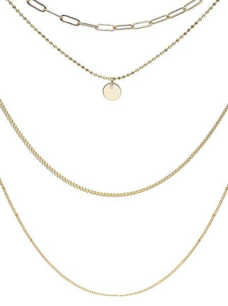 BIJOU BRIYA-JEWELRY USA