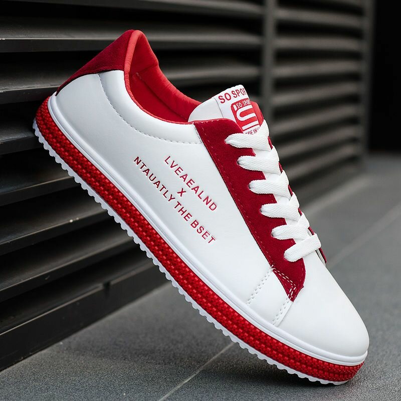 POSITIVE SHOES. sizes:39-44