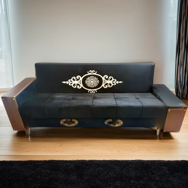 Designer Sofa Cum Beds