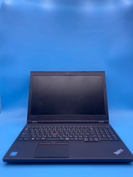 Lenovo Thinkpad L570 15.6 inches screen