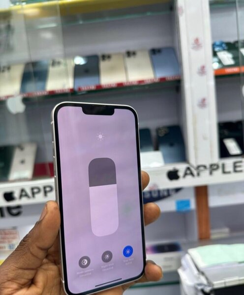 Iphone 14 simple 128gb