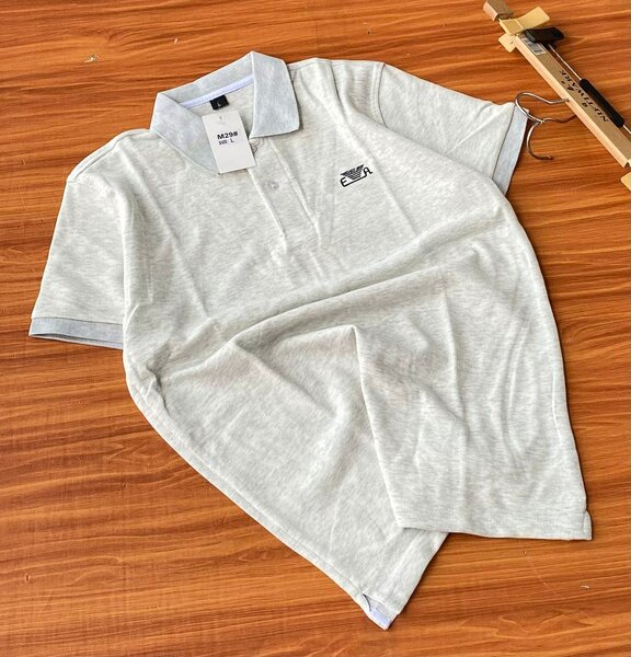 Men's Lacoste