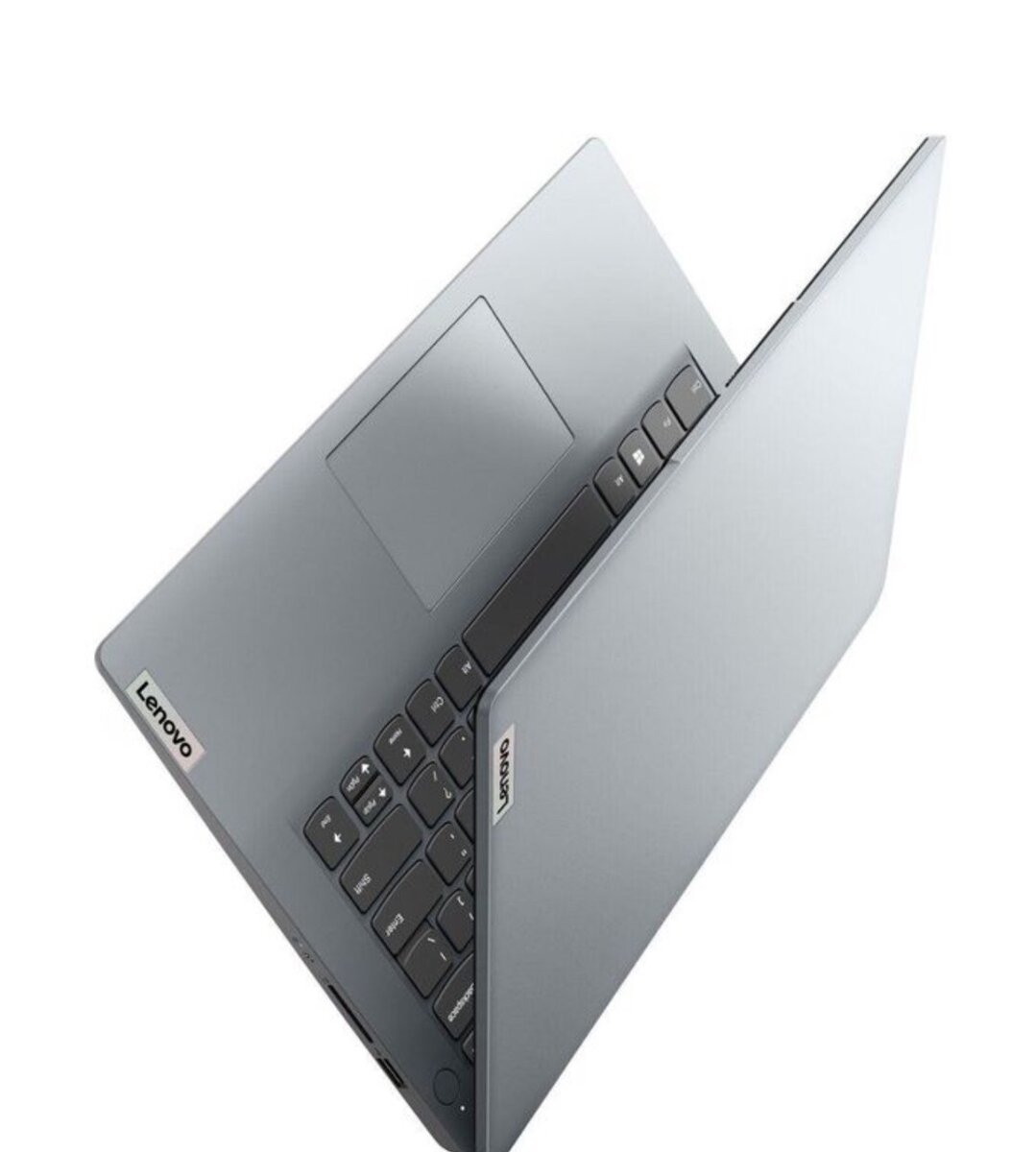 Ideapad 3i 15.6 Intel i3-1115G4/8GB/256GB SSD/ Windows 11