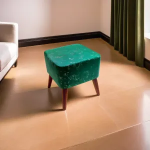 1 Seater Stool 