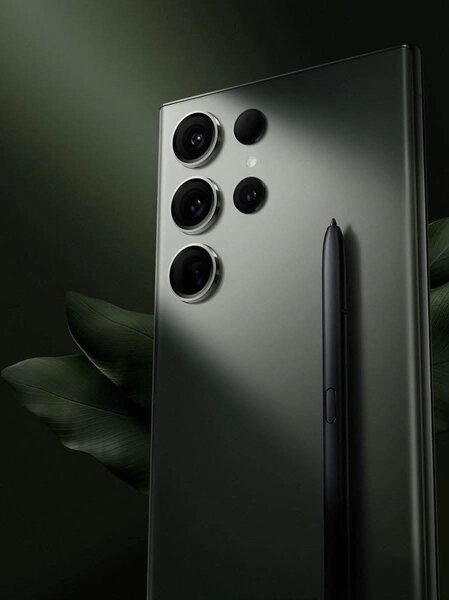 Samsung galaxy s24 ultra