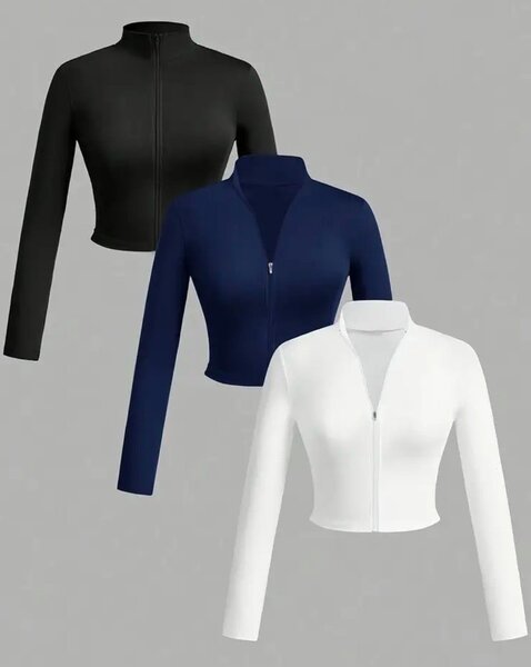 T-shirts et Hauts à la Mode