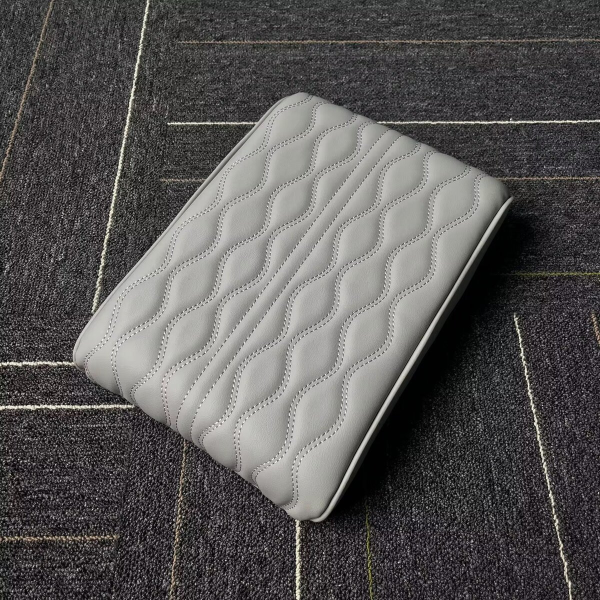 Accoudoir pour voiture