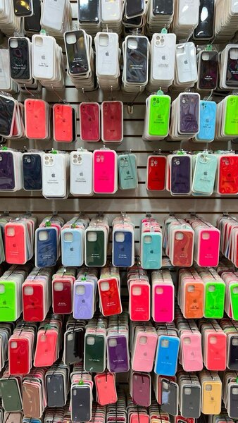 Films protecteurs caméra