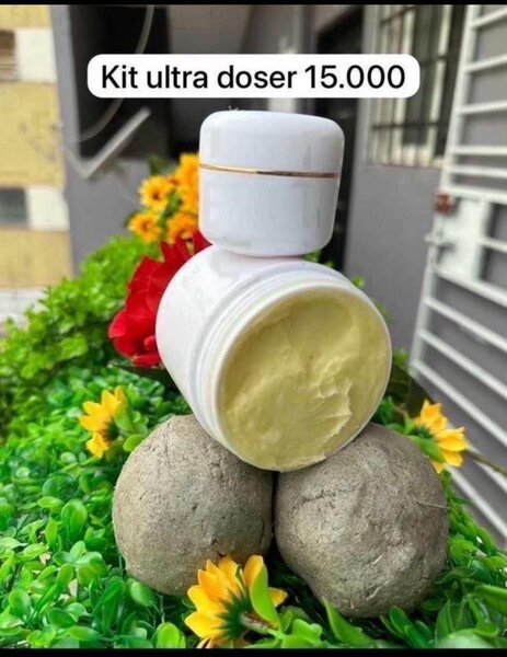 Sandales noires confortables