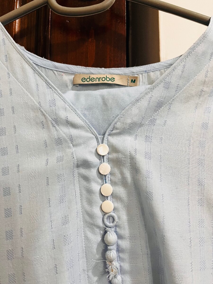 size small 2pcs edenrob