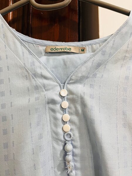 size small 2pcs edenrob