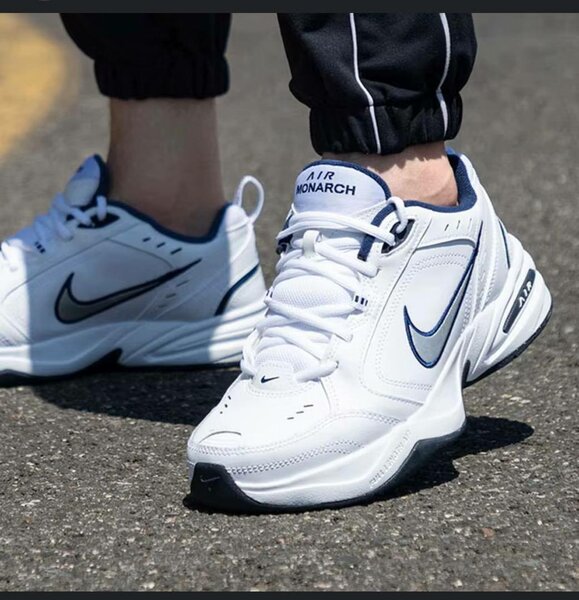Chaussure nike