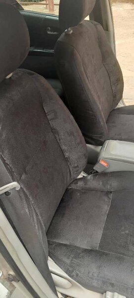 Toyota opa 1zz engine.