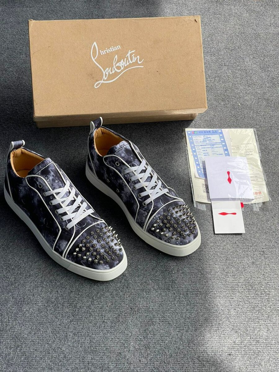 Chaussure respirant homme