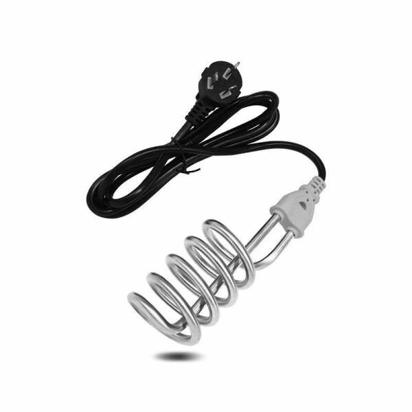 NSG F8 2000W Water Heater Rod (Currentless) with Box - China